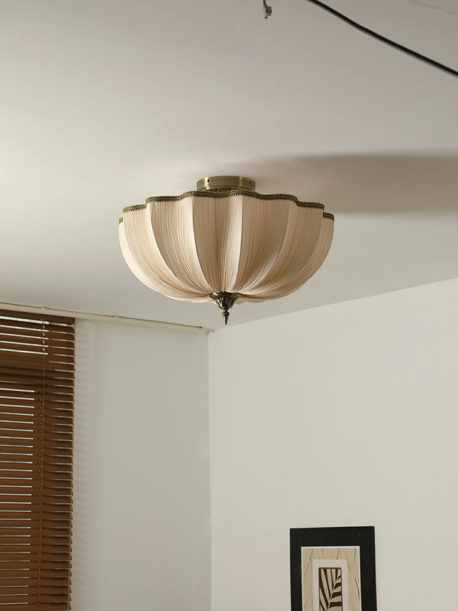 Carnaby Ceiling Light - Image 22