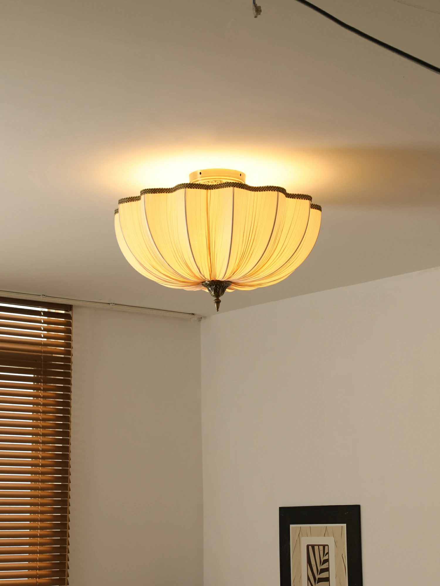 Carnaby Ceiling Light - Image 23