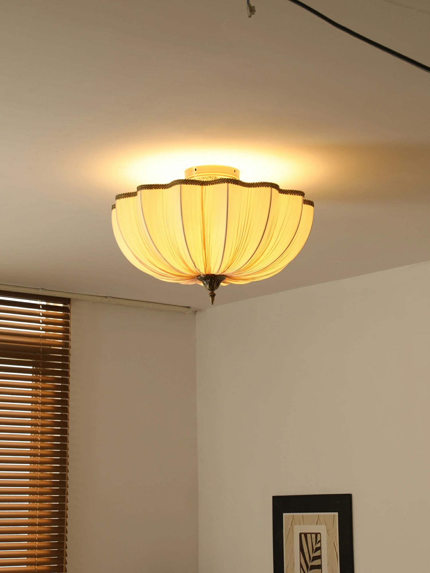 Carnaby Ceiling Light - Image 24