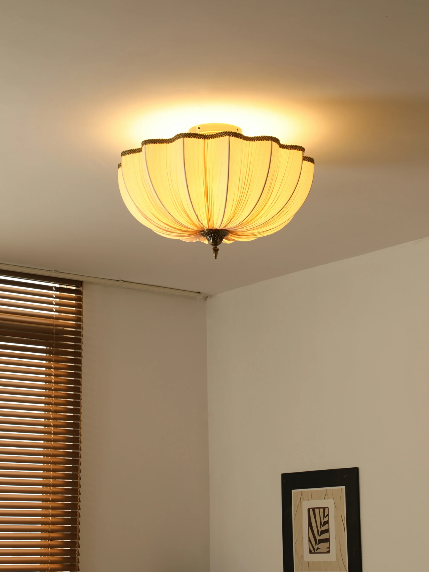 Carnaby Ceiling Light - Image 25