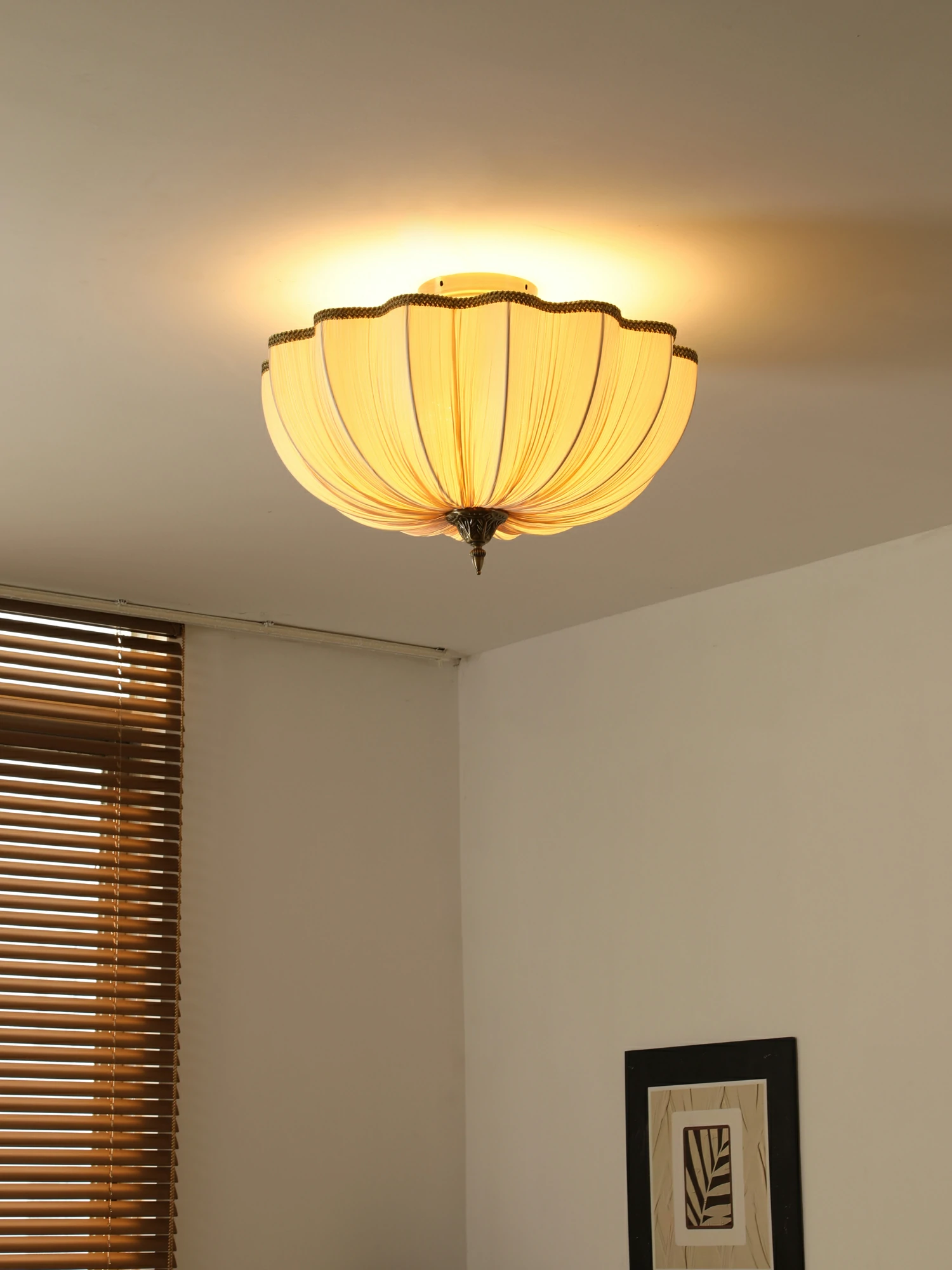 Carnaby Ceiling Light - Image 26