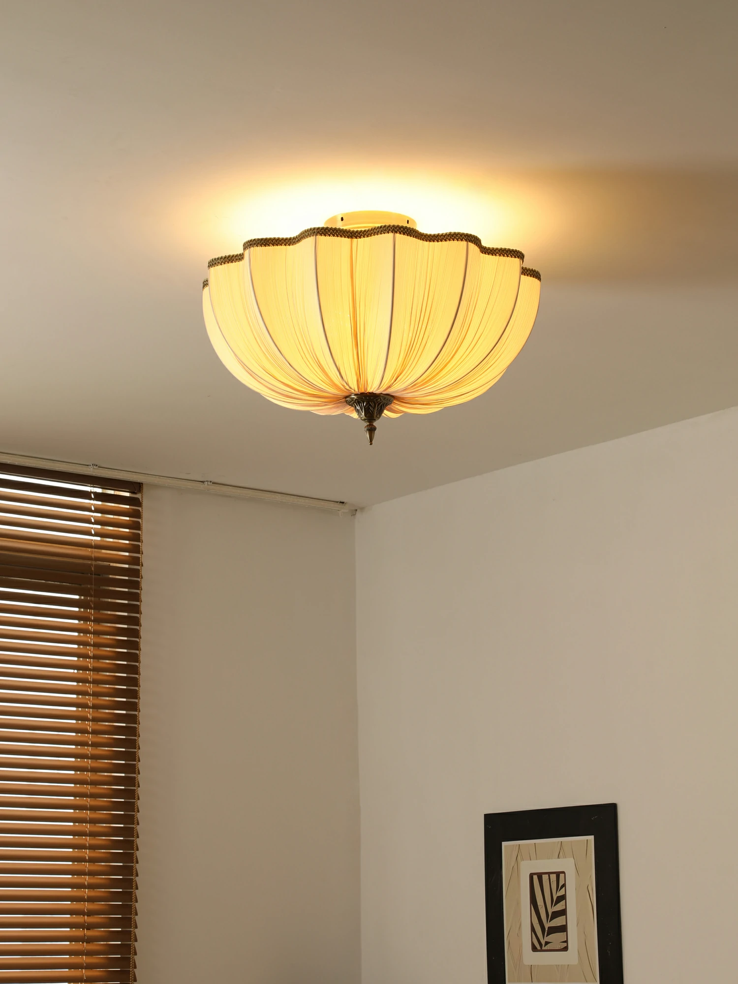 Carnaby Ceiling Light - Image 27