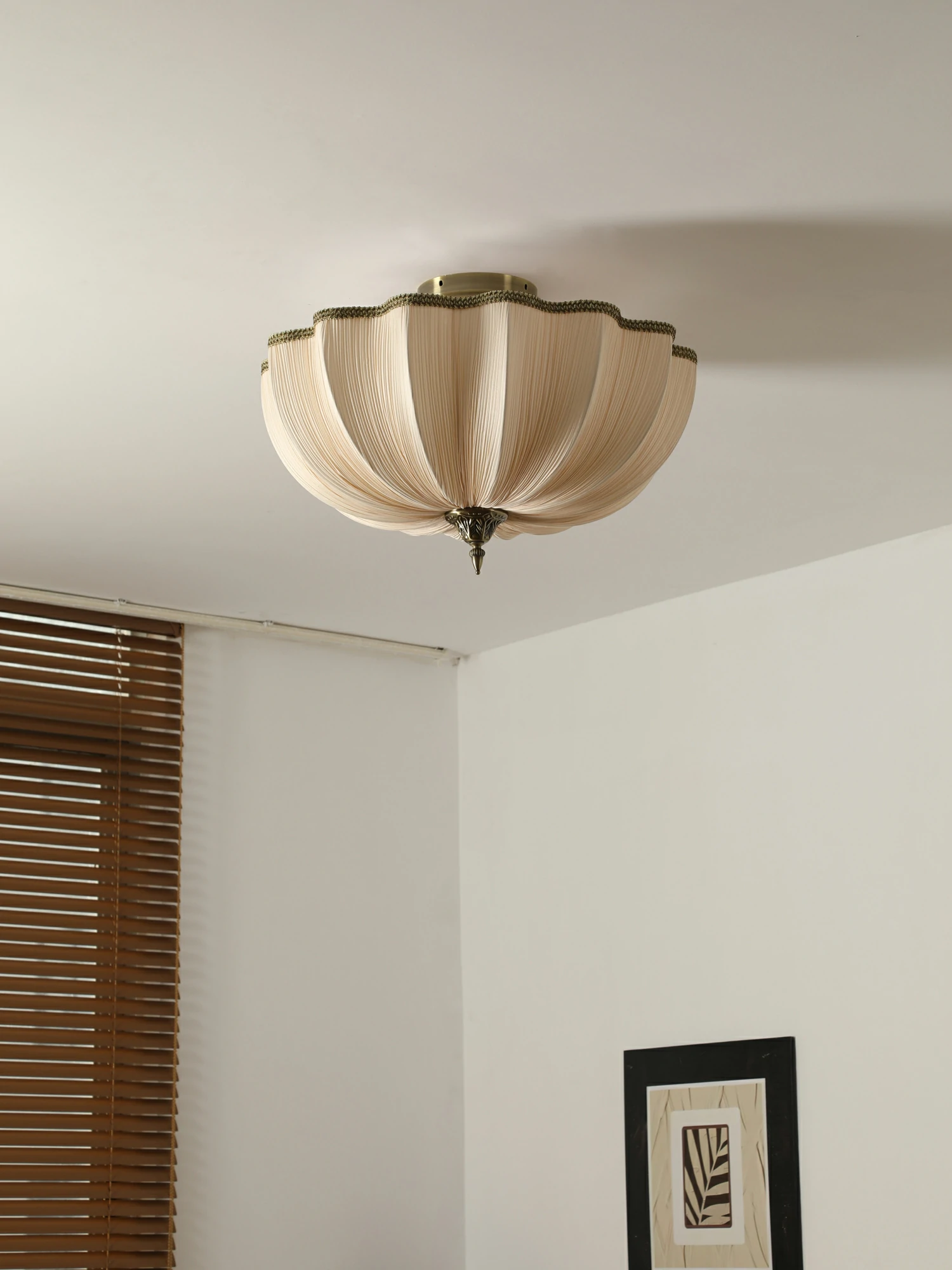 Carnaby Ceiling Light - Image 28
