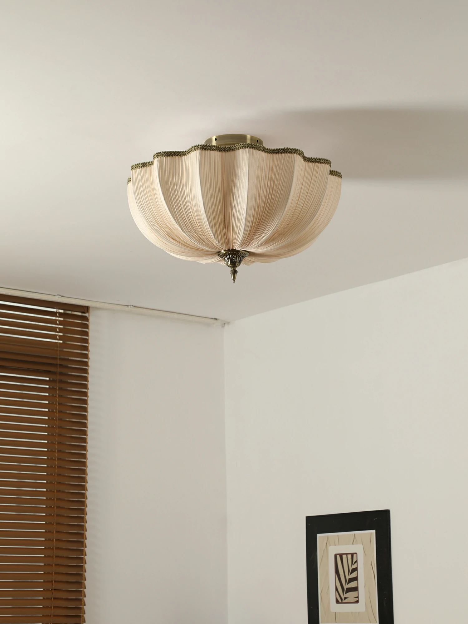 Carnaby Ceiling Light - Image 29