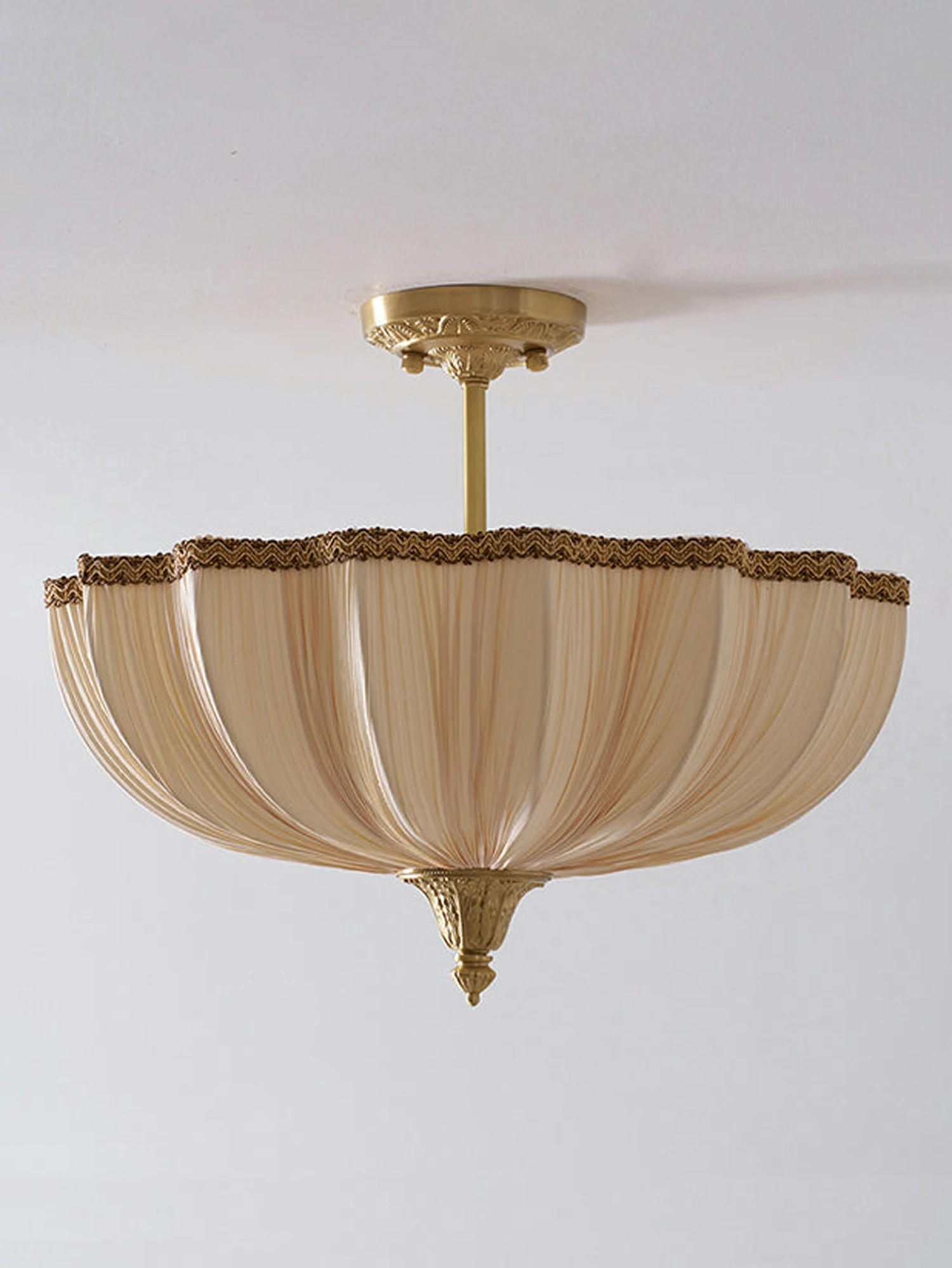 Carnaby Ceiling Light - Image 30