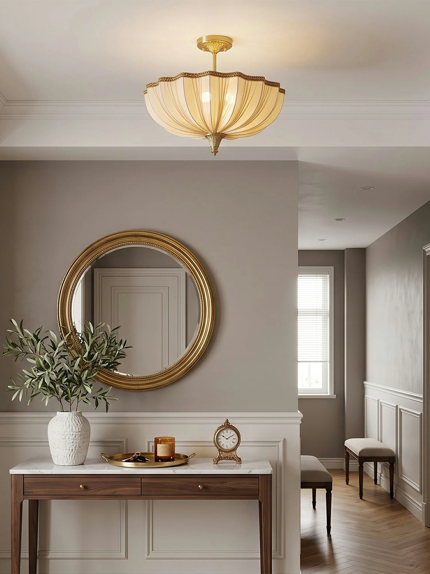 Carnaby Ceiling Light - Image 31