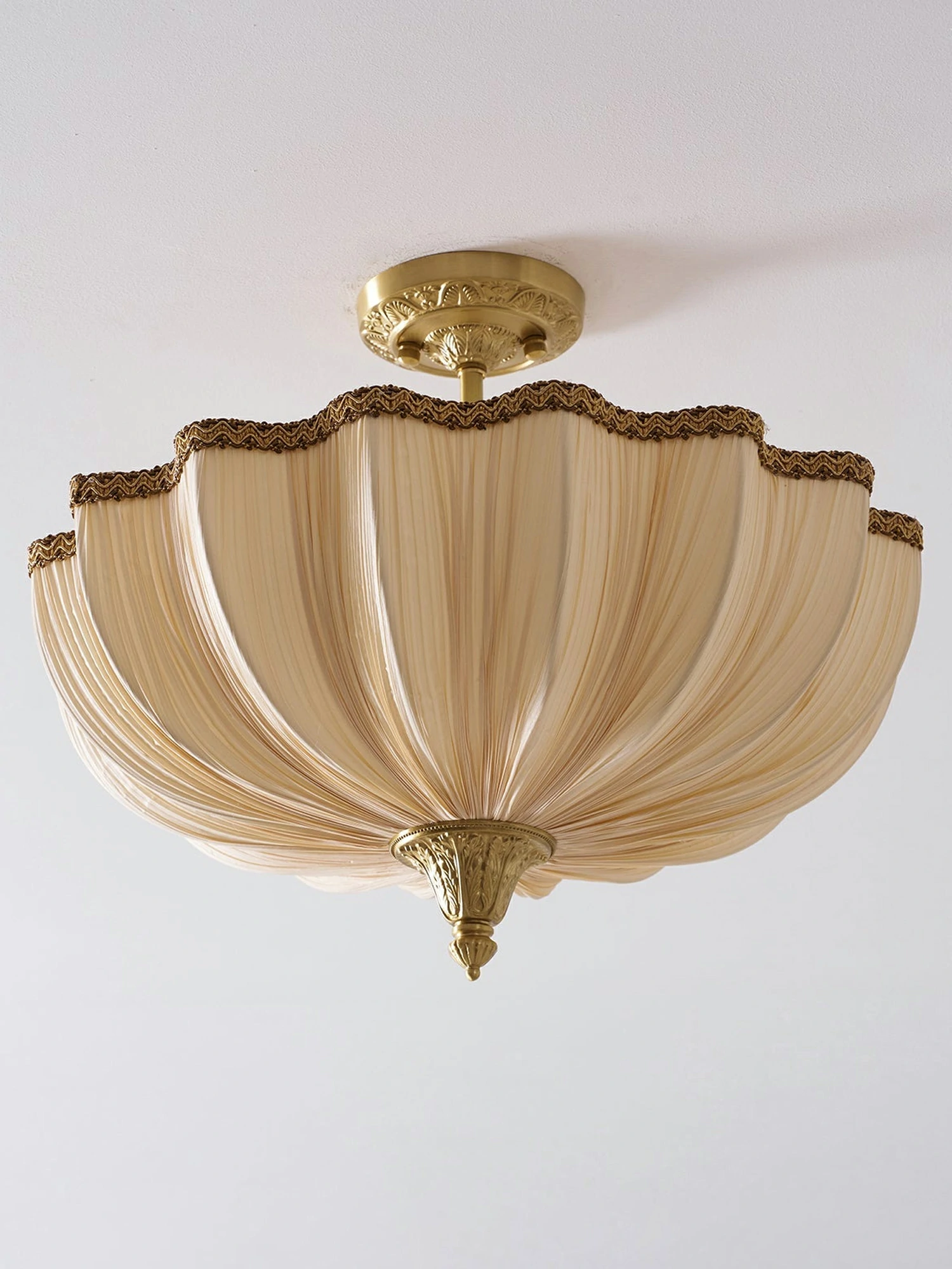 Carnaby Ceiling Light - Image 32