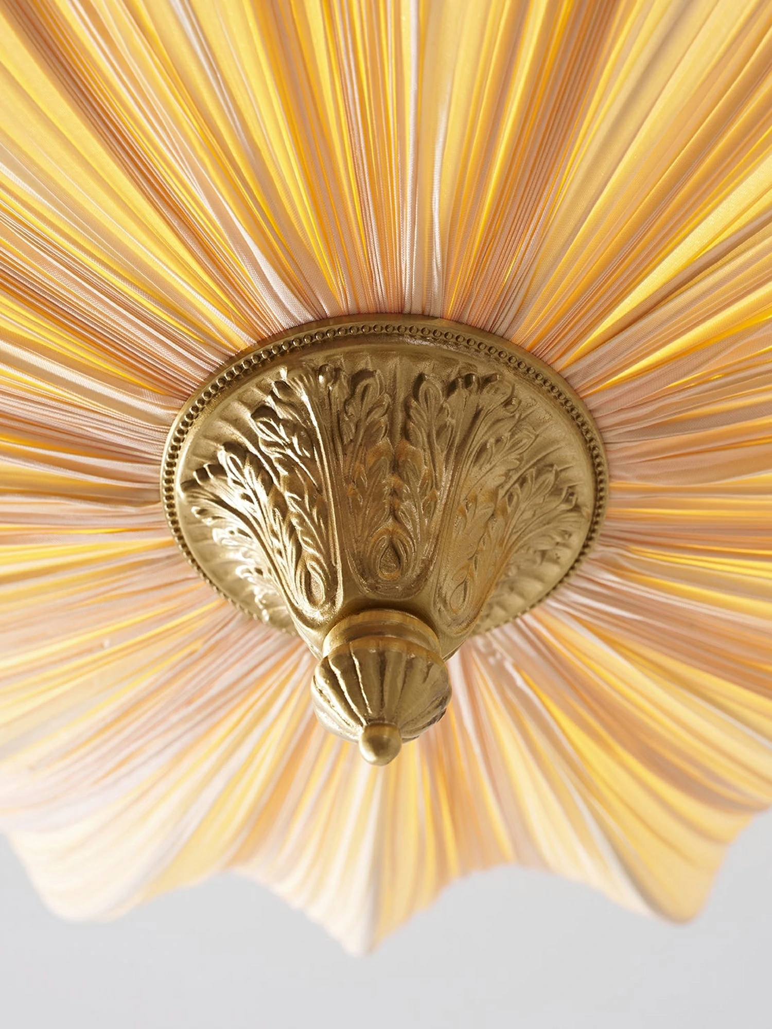 Carnaby Ceiling Light - Image 33