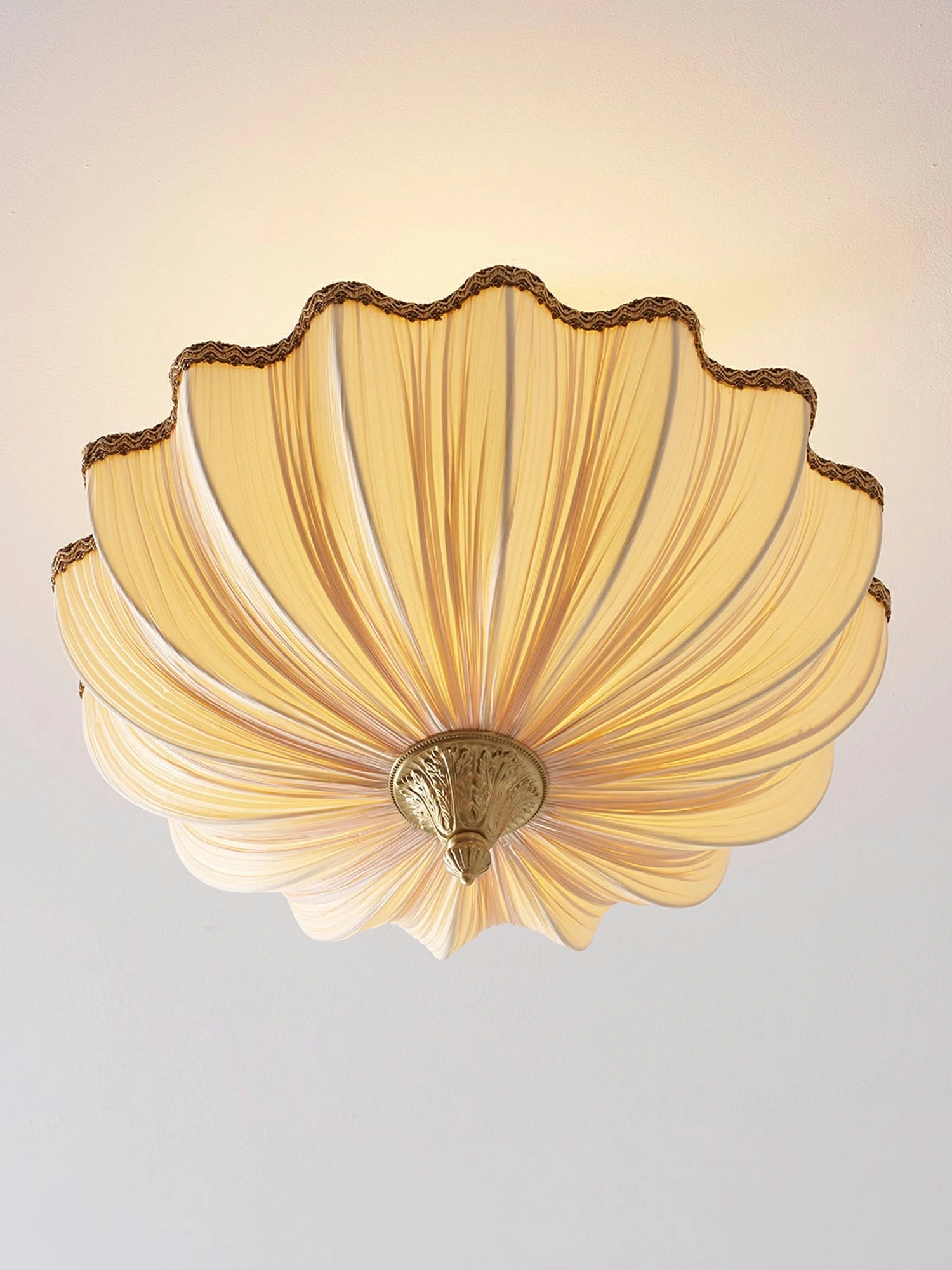 Carnaby Ceiling Light - Image 3