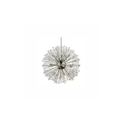 Dickinson Chandelier