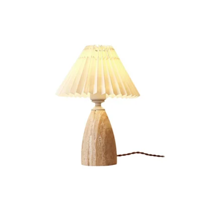Gusnow Table Lamp