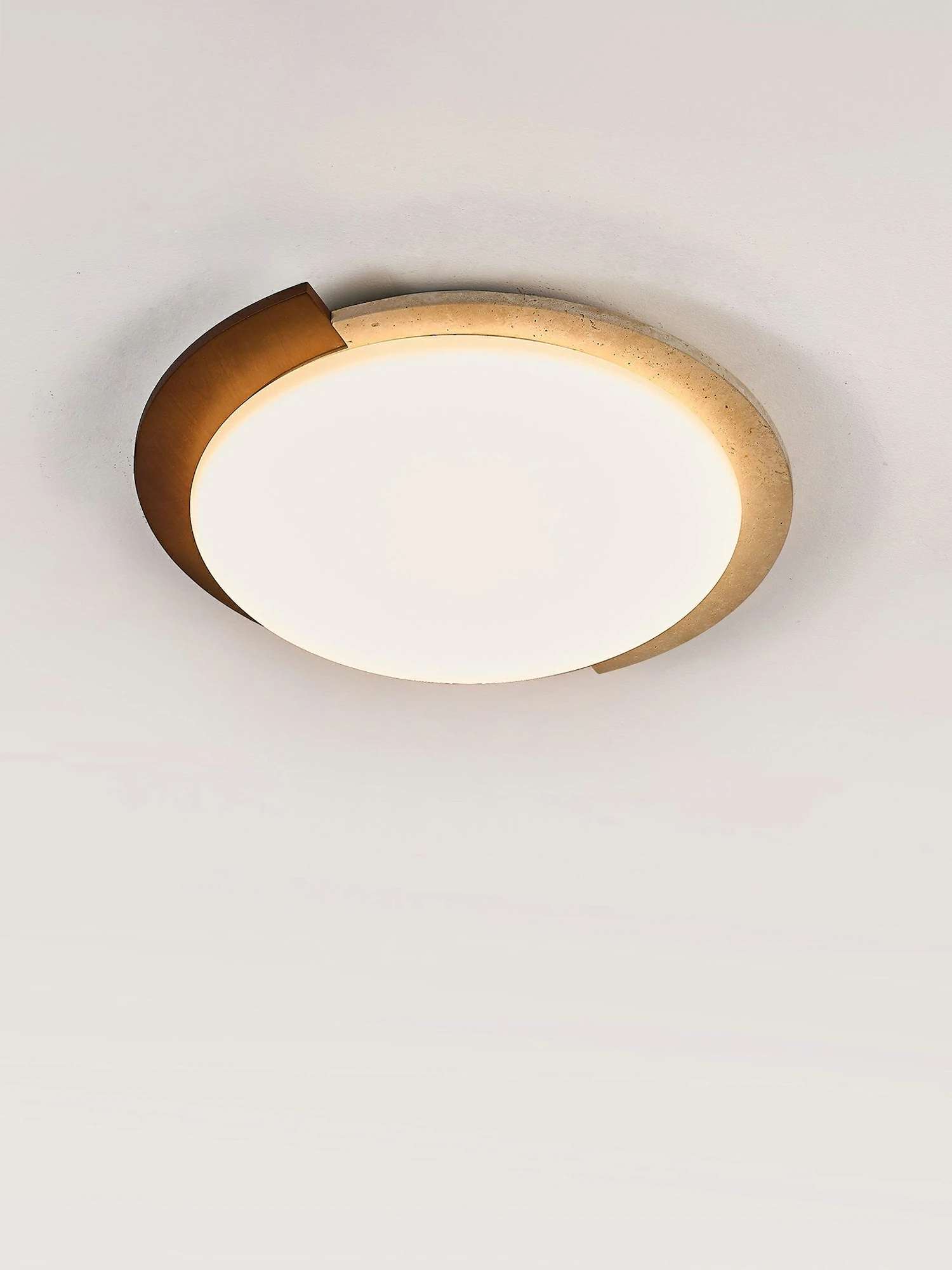 Halo Terra Ceiling Light - Image 7