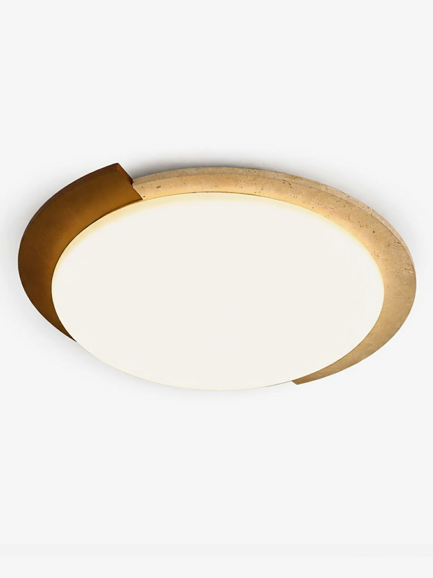 Halo Terra Ceiling Light - Image 9