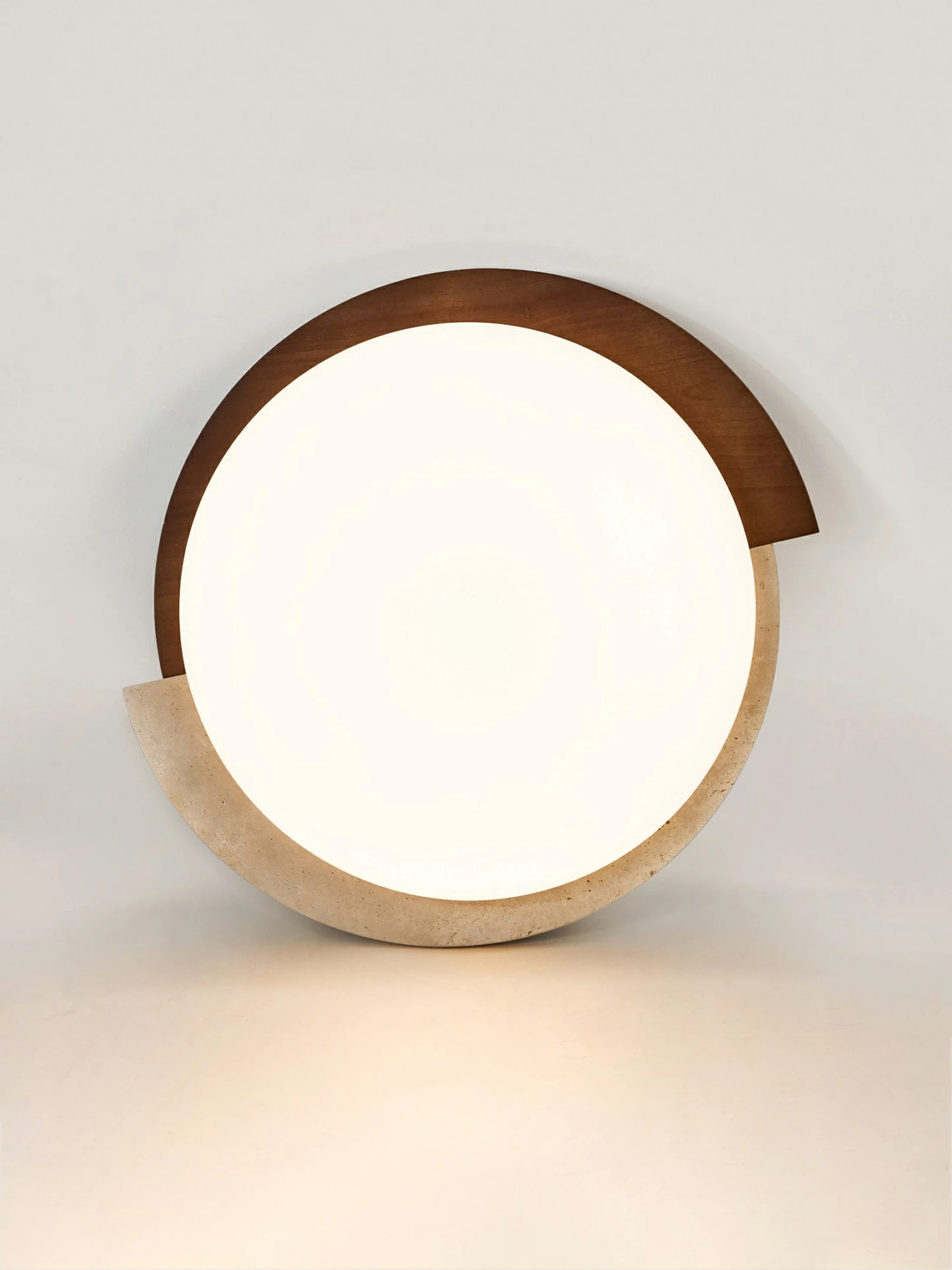 Halo Terra Ceiling Light - Image 8