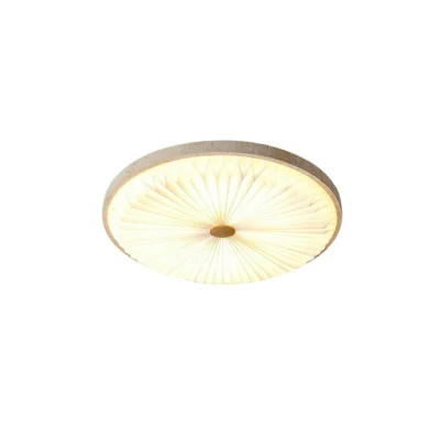 Heliora Ceiling Light