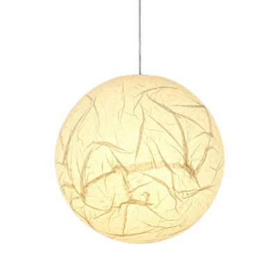 Italy Groh Moon Pendant Lamp