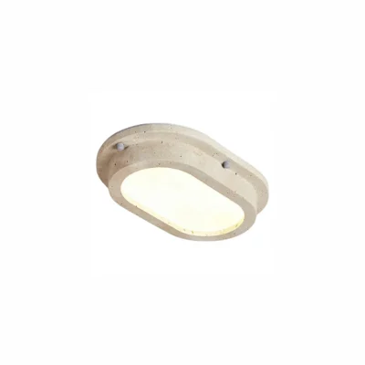 Lartheon Linear Ceiling Lamp