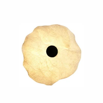 Maap W1 wall lamp