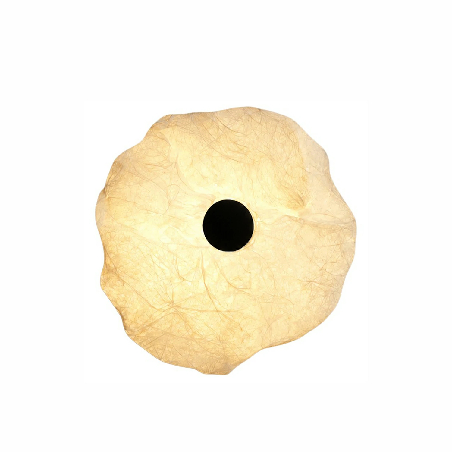 Maap W1 wall lamp