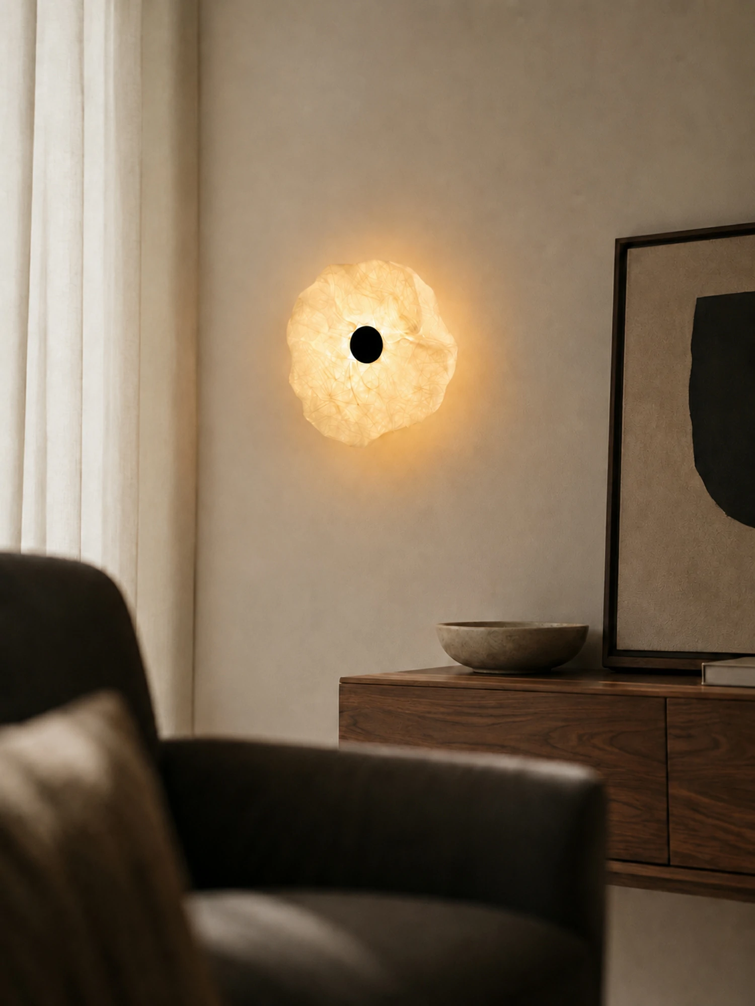 Maap W1 wall lamp - Image 2