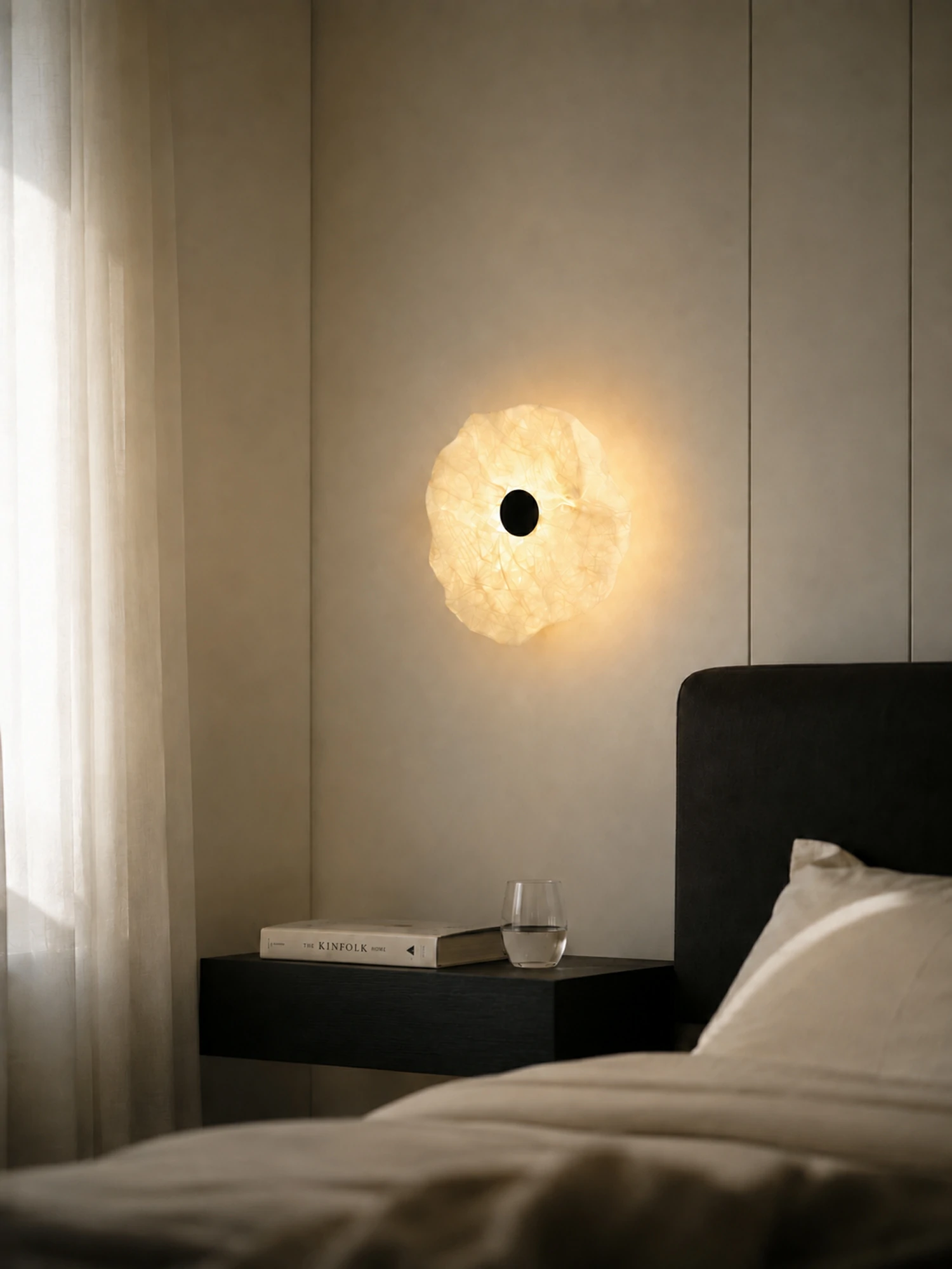 Maap W1 wall lamp - Image 3