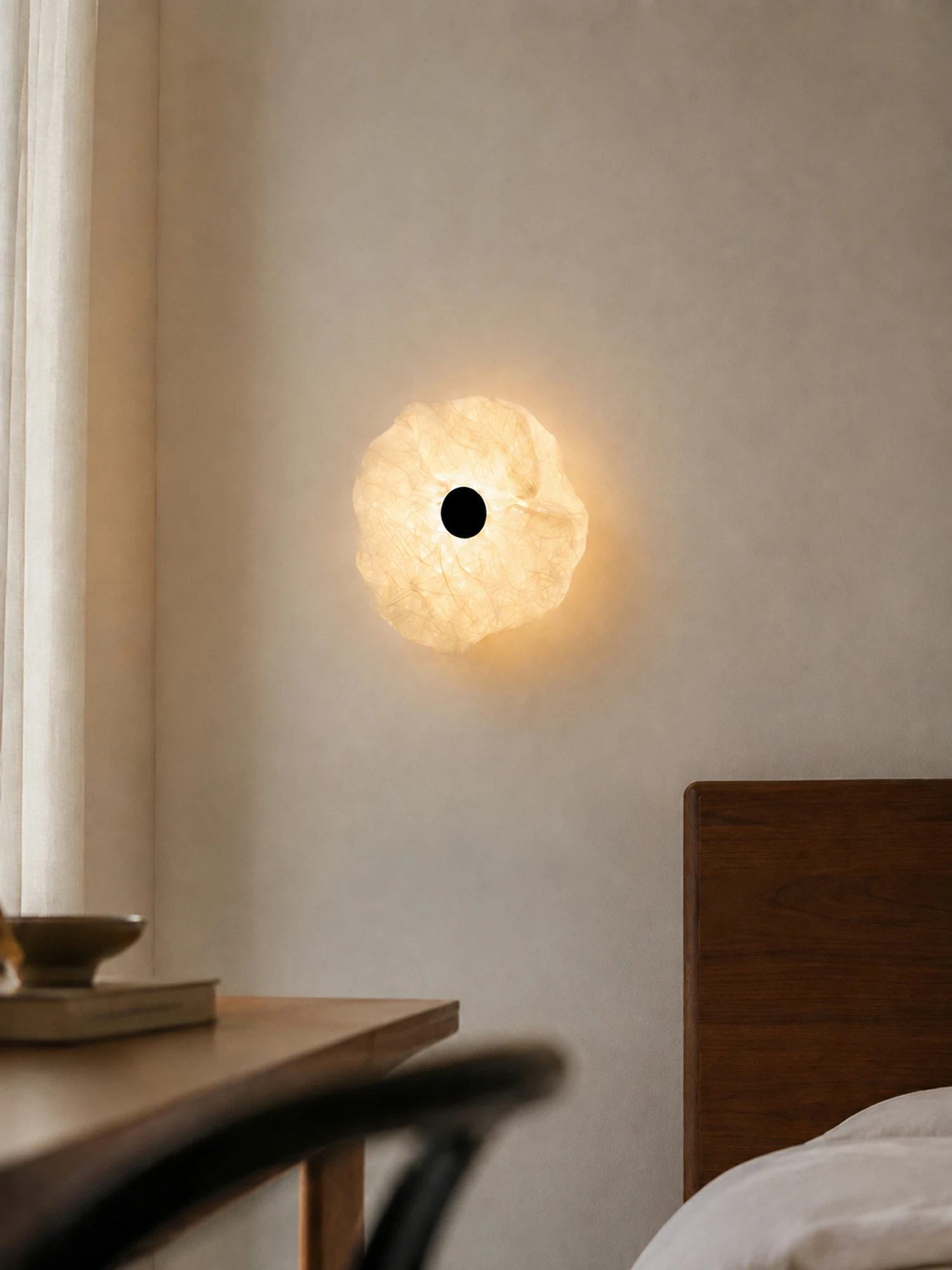 Maap W1 wall lamp - Image 6