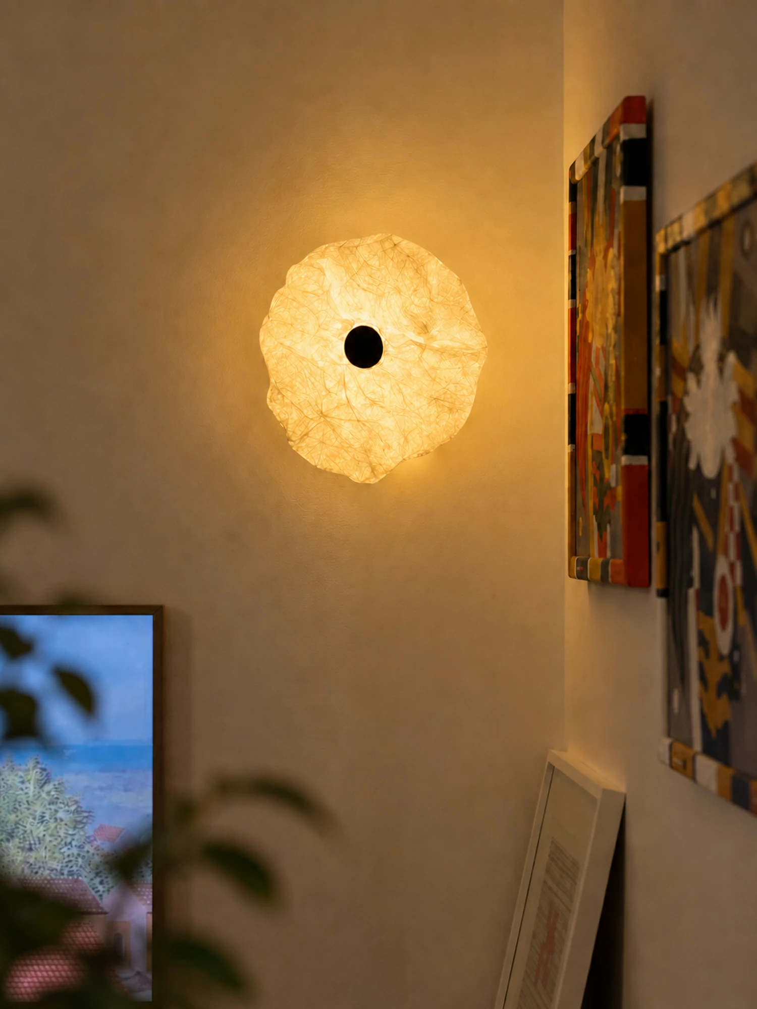 Maap W1 wall lamp - Image 4