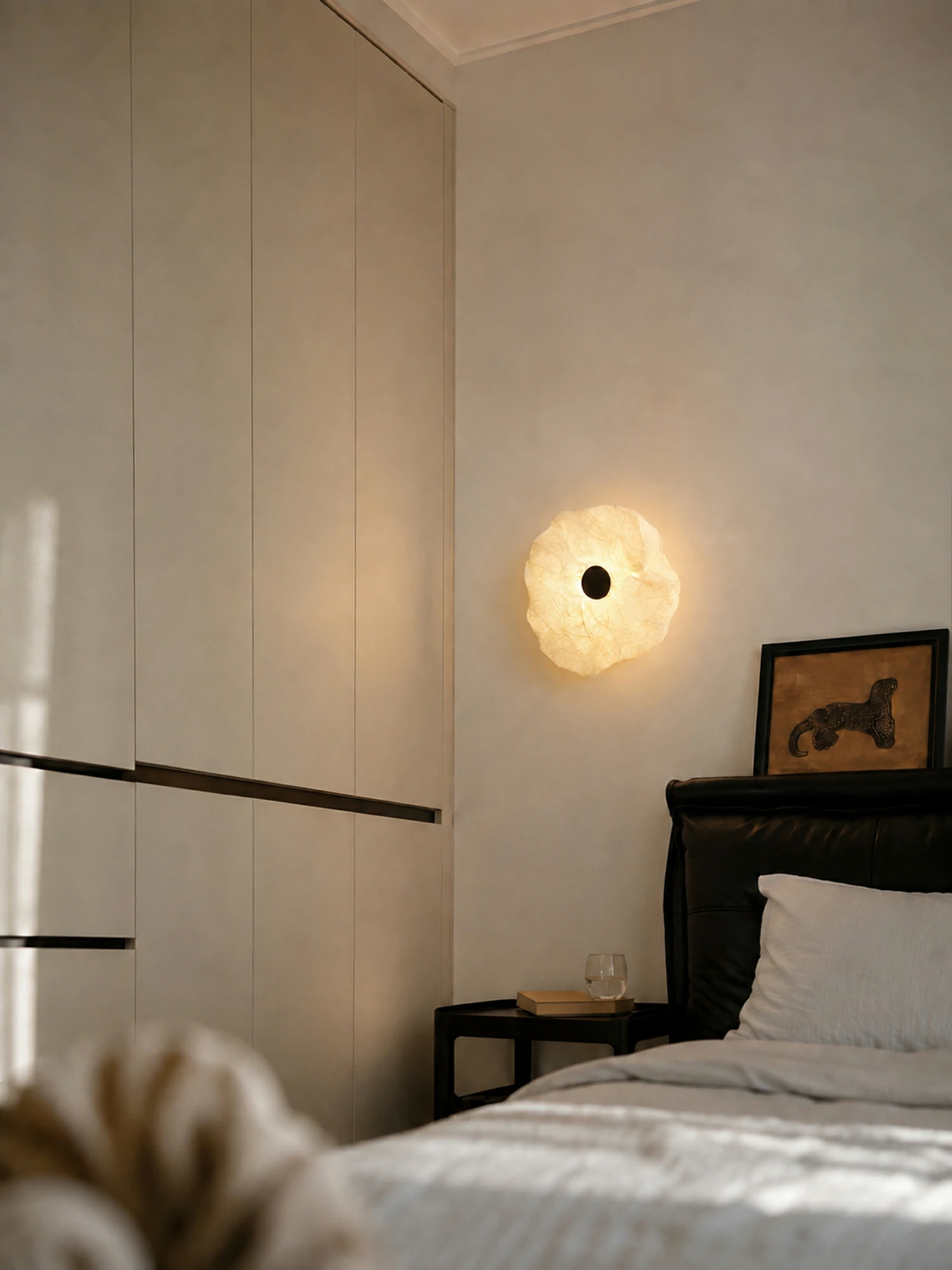 Maap W1 wall lamp - Image 5