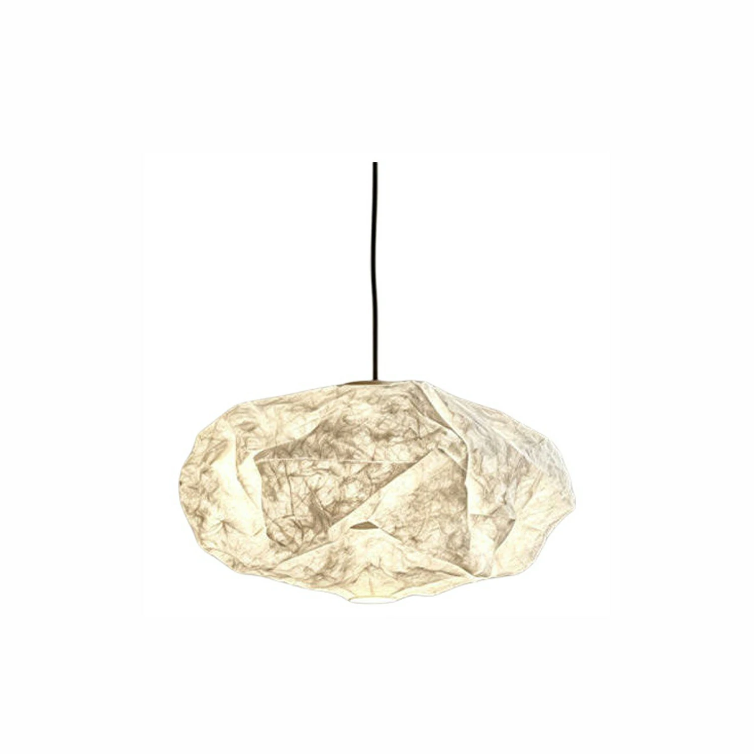 Maap W2 Pendant Lamp