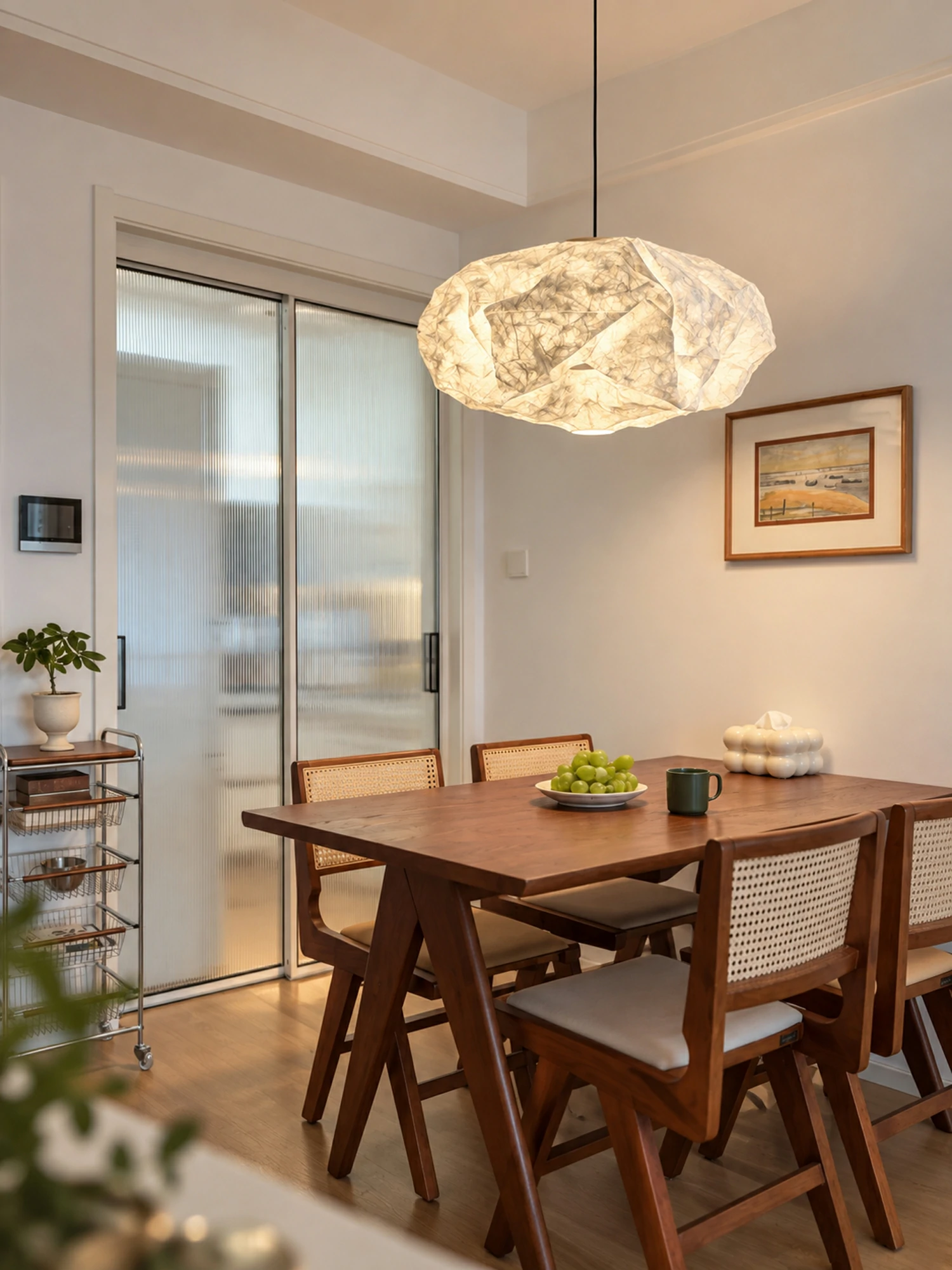 Maap W2 Pendant Lamp - Image 2