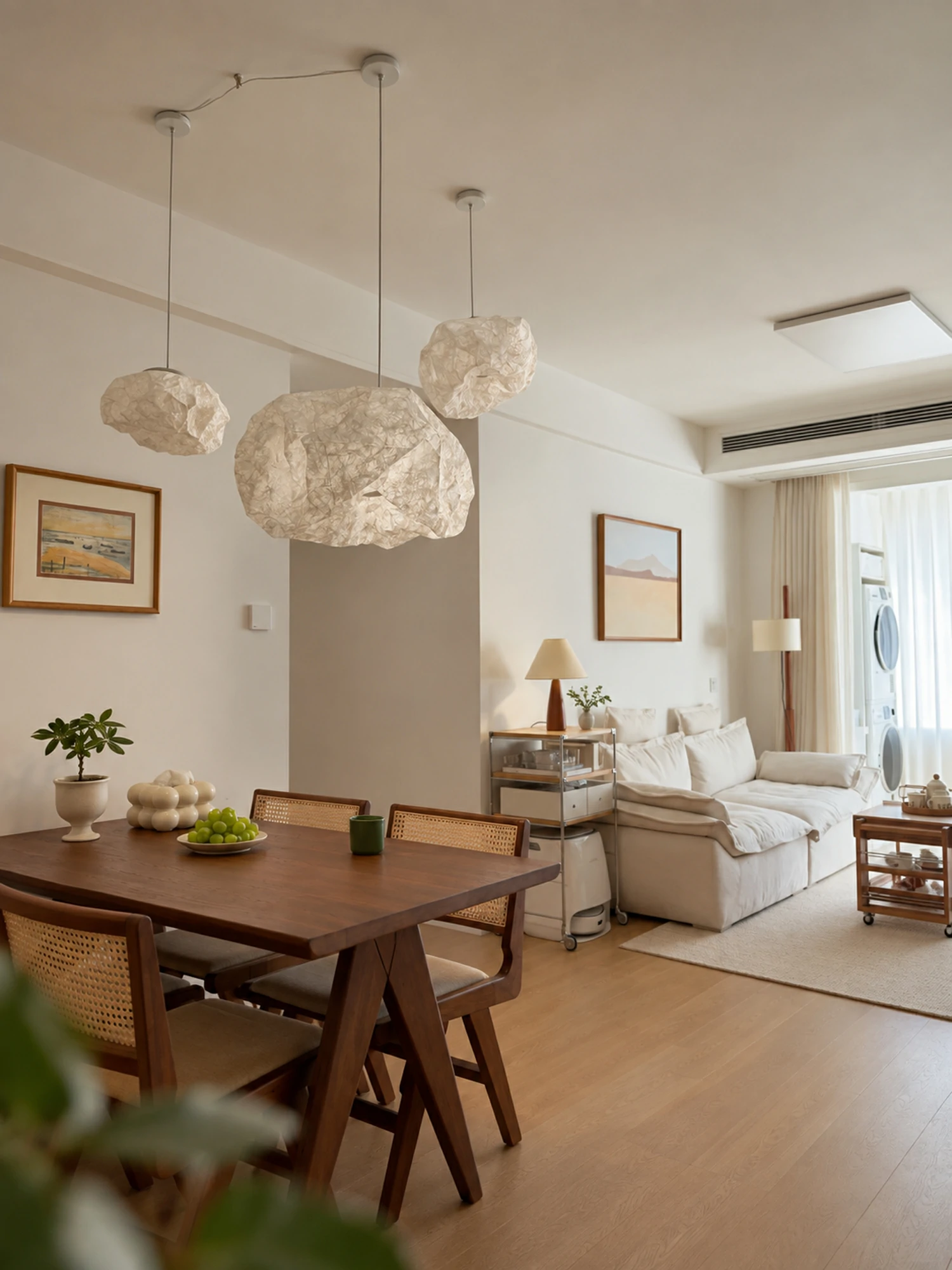Maap W2 Pendant Lamp - Image 10