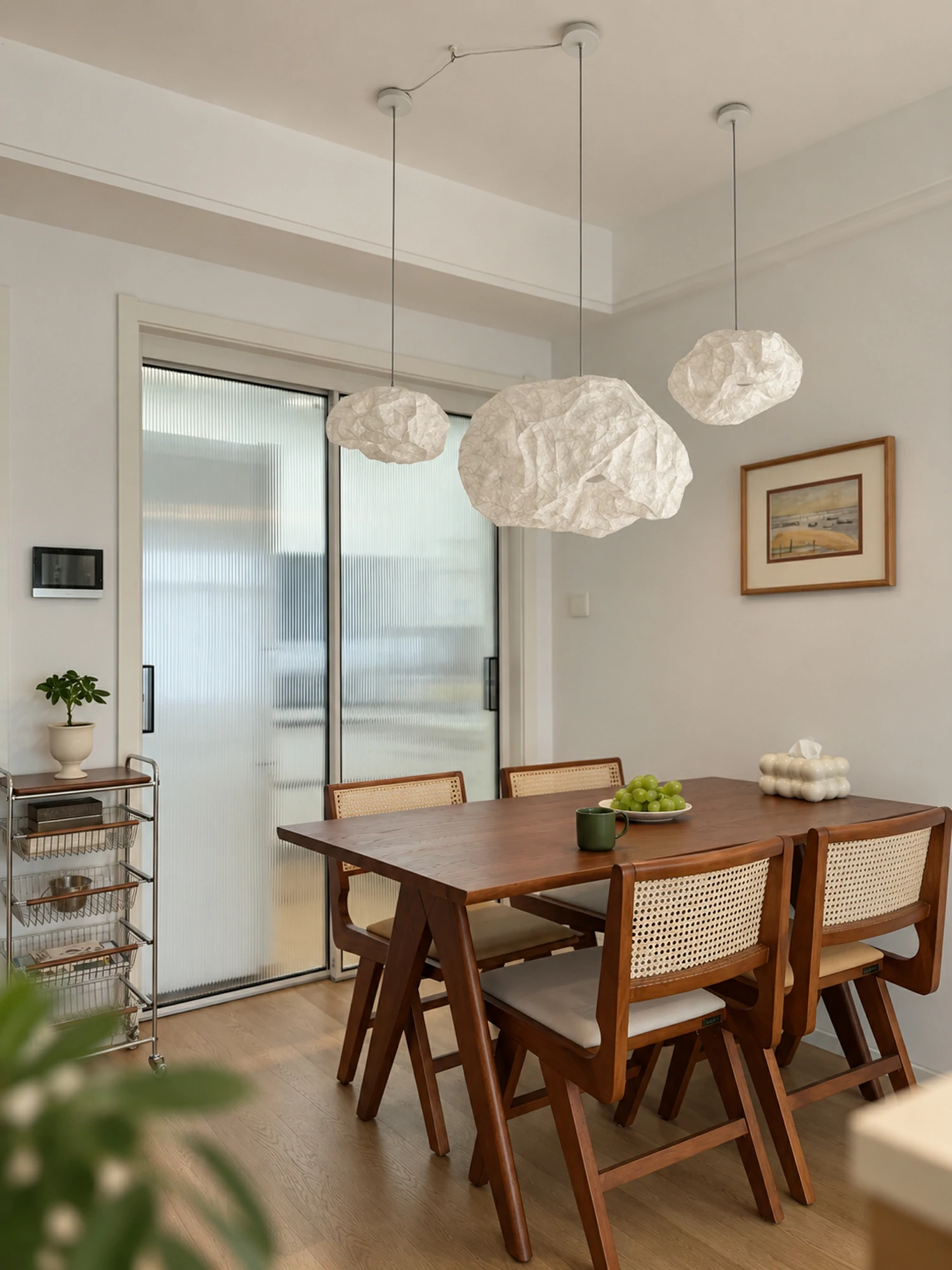 Maap W2 Pendant Lamp - Image 11