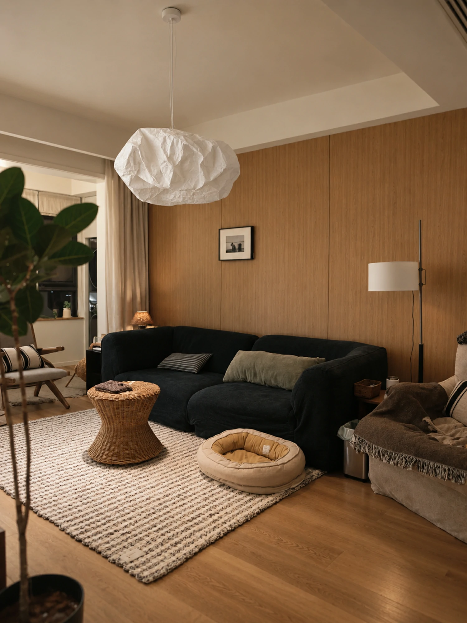 Maap W2 Pendant Lamp - Image 14