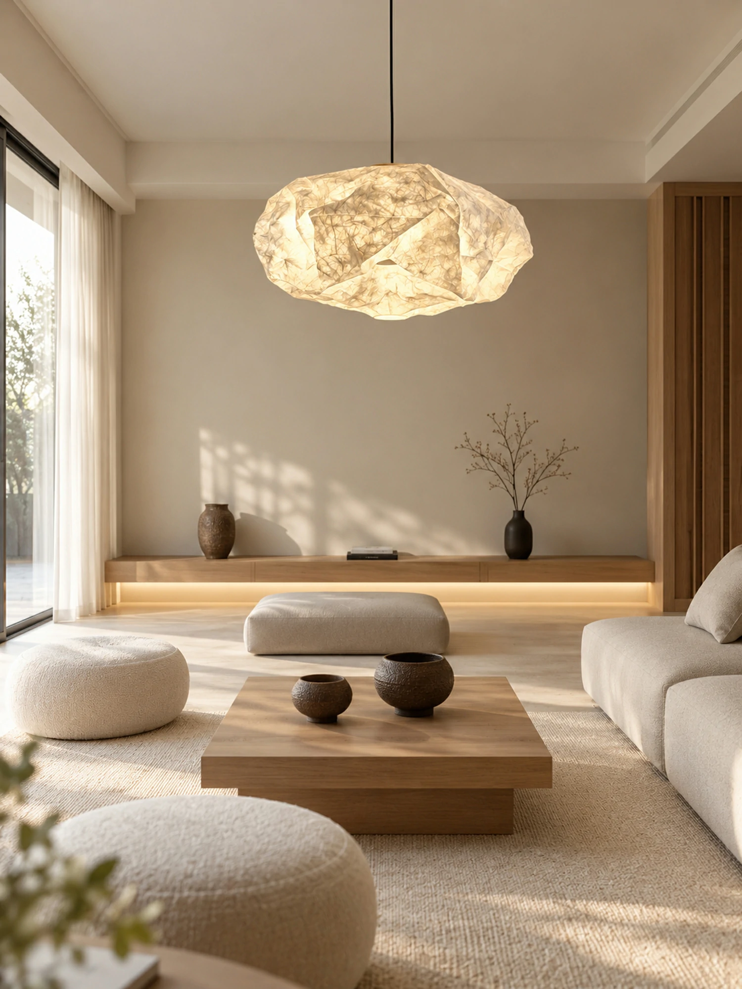 Maap W2 Pendant Lamp - Image 6