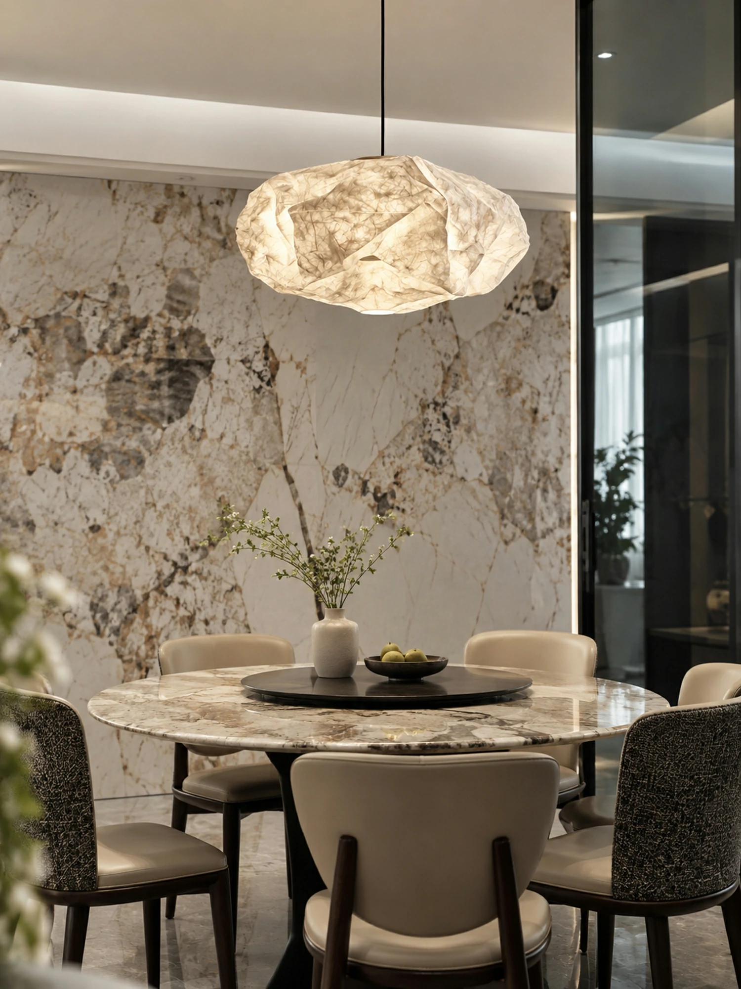 Maap W2 Pendant Lamp - Image 4
