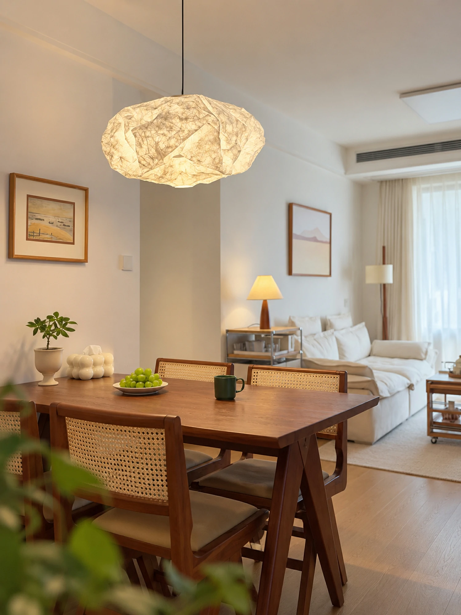 Maap W2 Pendant Lamp - Image 3
