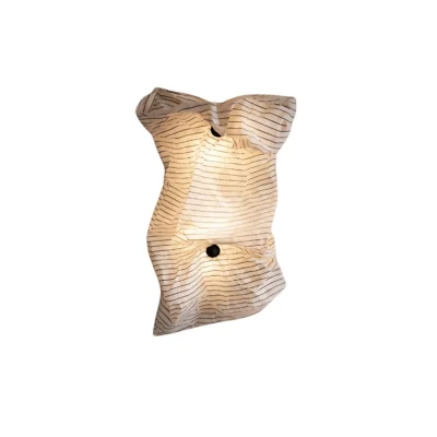 Maap W2 Wall Lamp