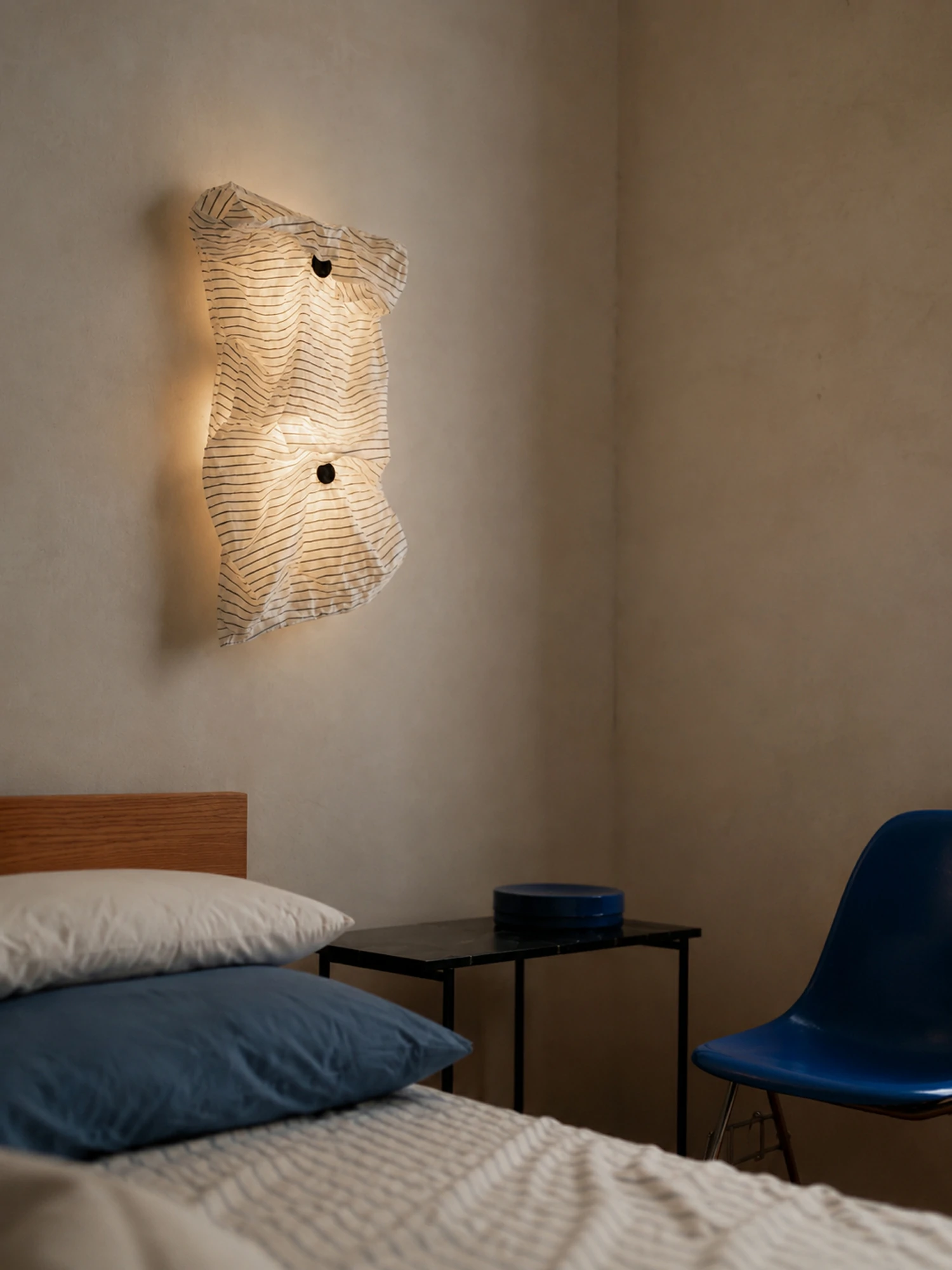 Maap W2 Plug-in Wall lamp - Image 3