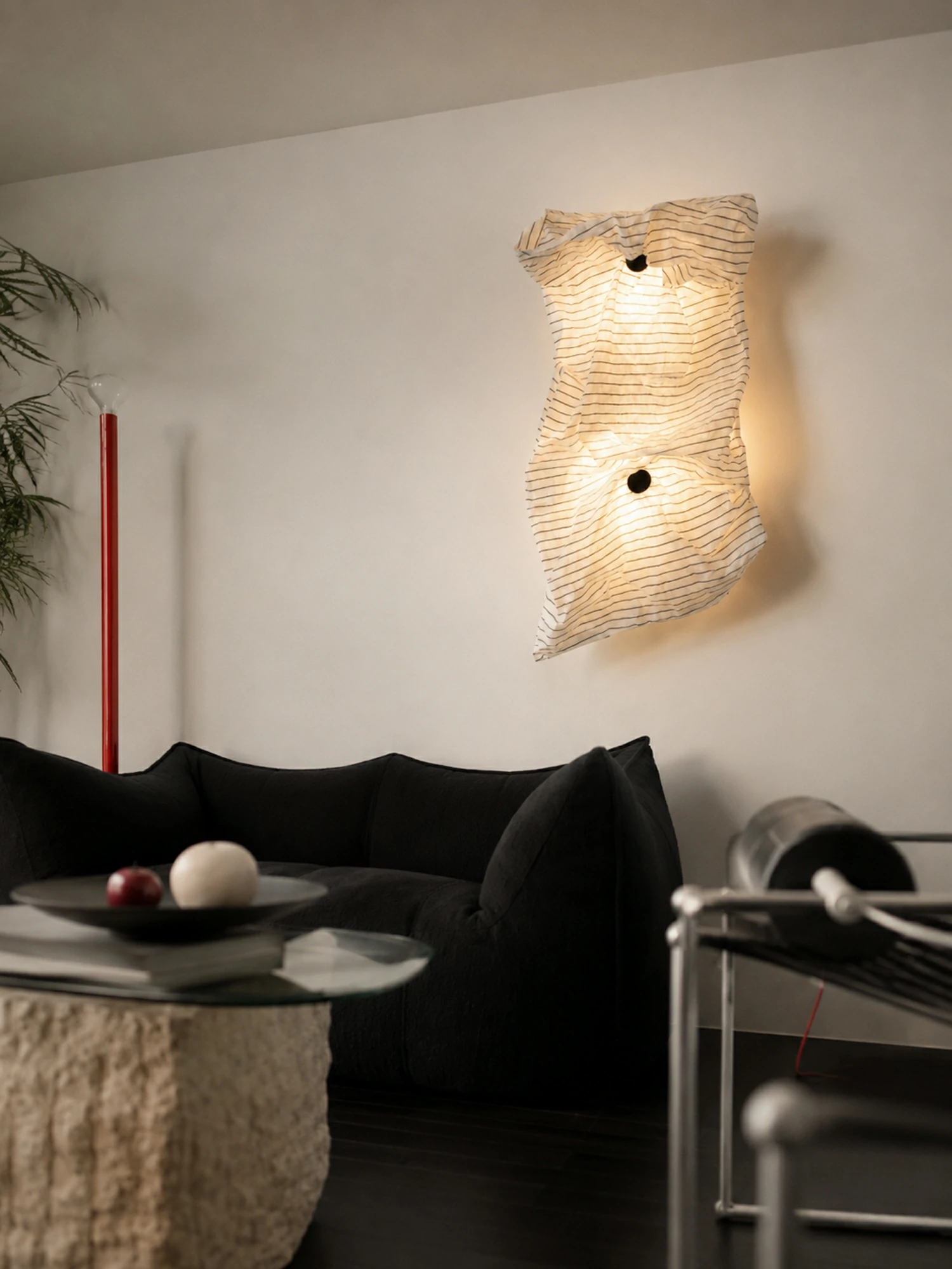 Maap W2 Plug-in Wall lamp - Image 4