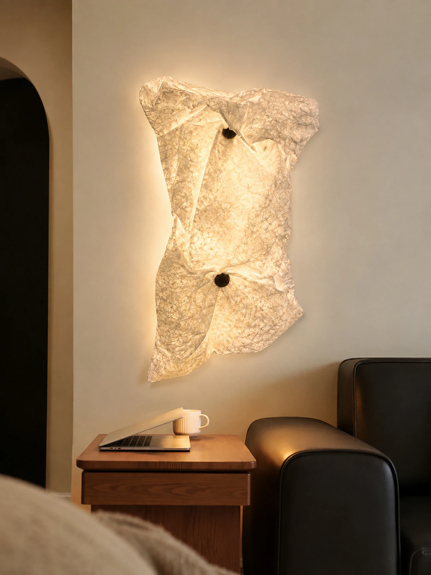 Maap W2 Plug-in Wall lamp - Image 24