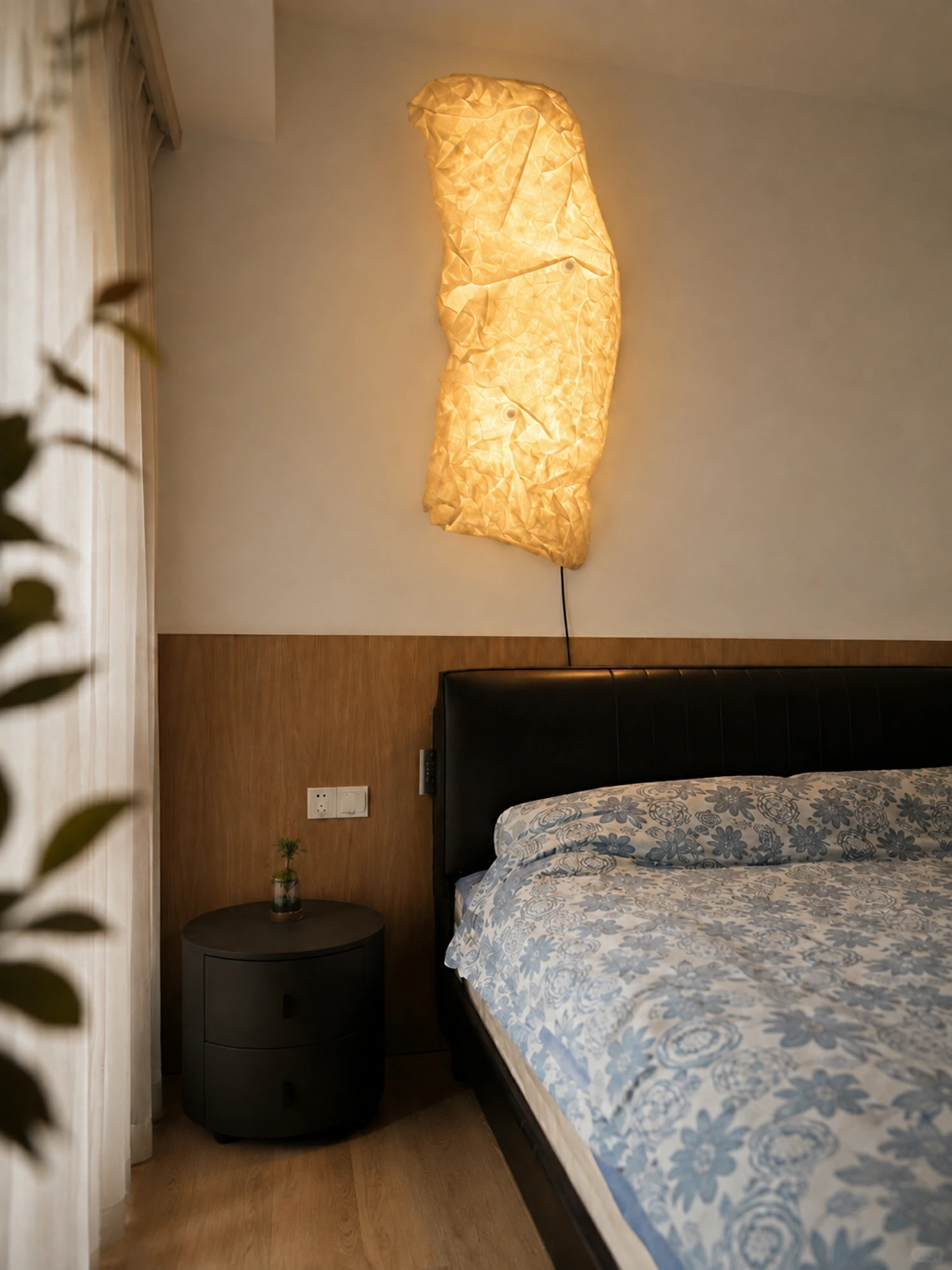 Maap W2 Plug-in Wall lamp - Image 30
