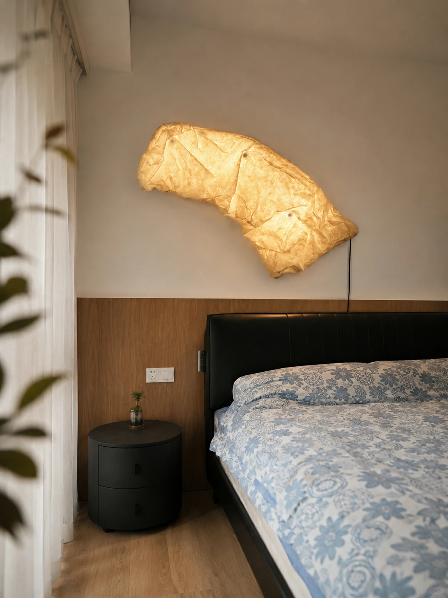 Maap W2 Plug-in Wall lamp - Image 31