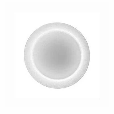 Moodmoon RGBW R60 LED Wall Lamp