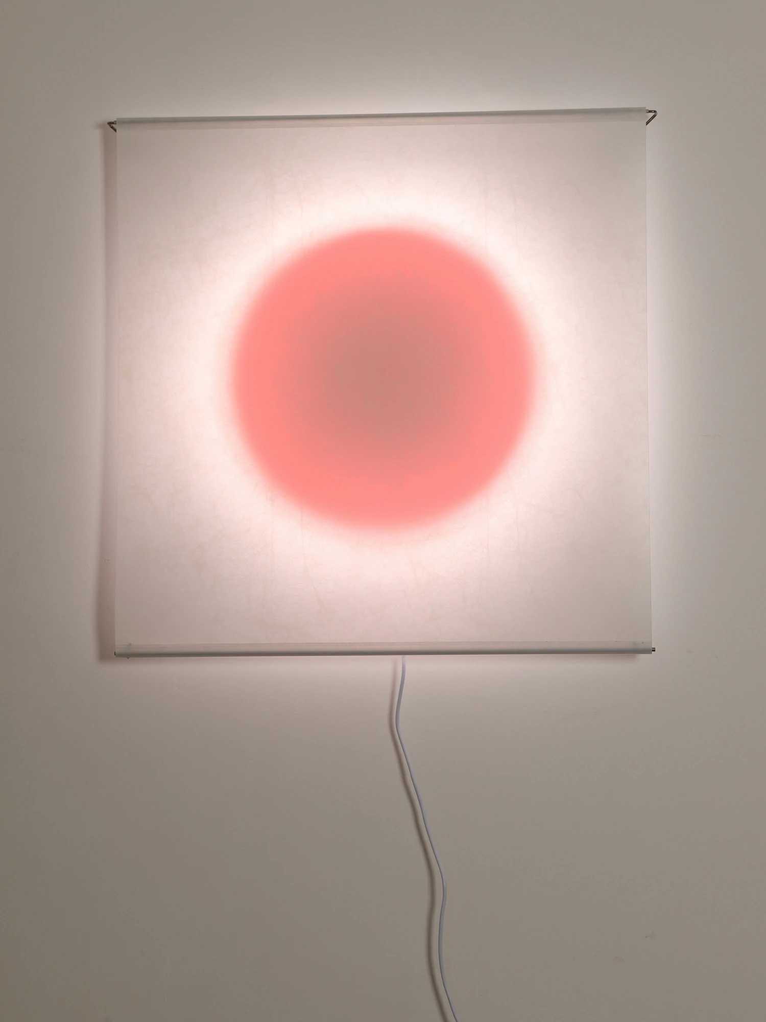 Moodmoon RGBW R60 LED Wall Lamp - Image 22