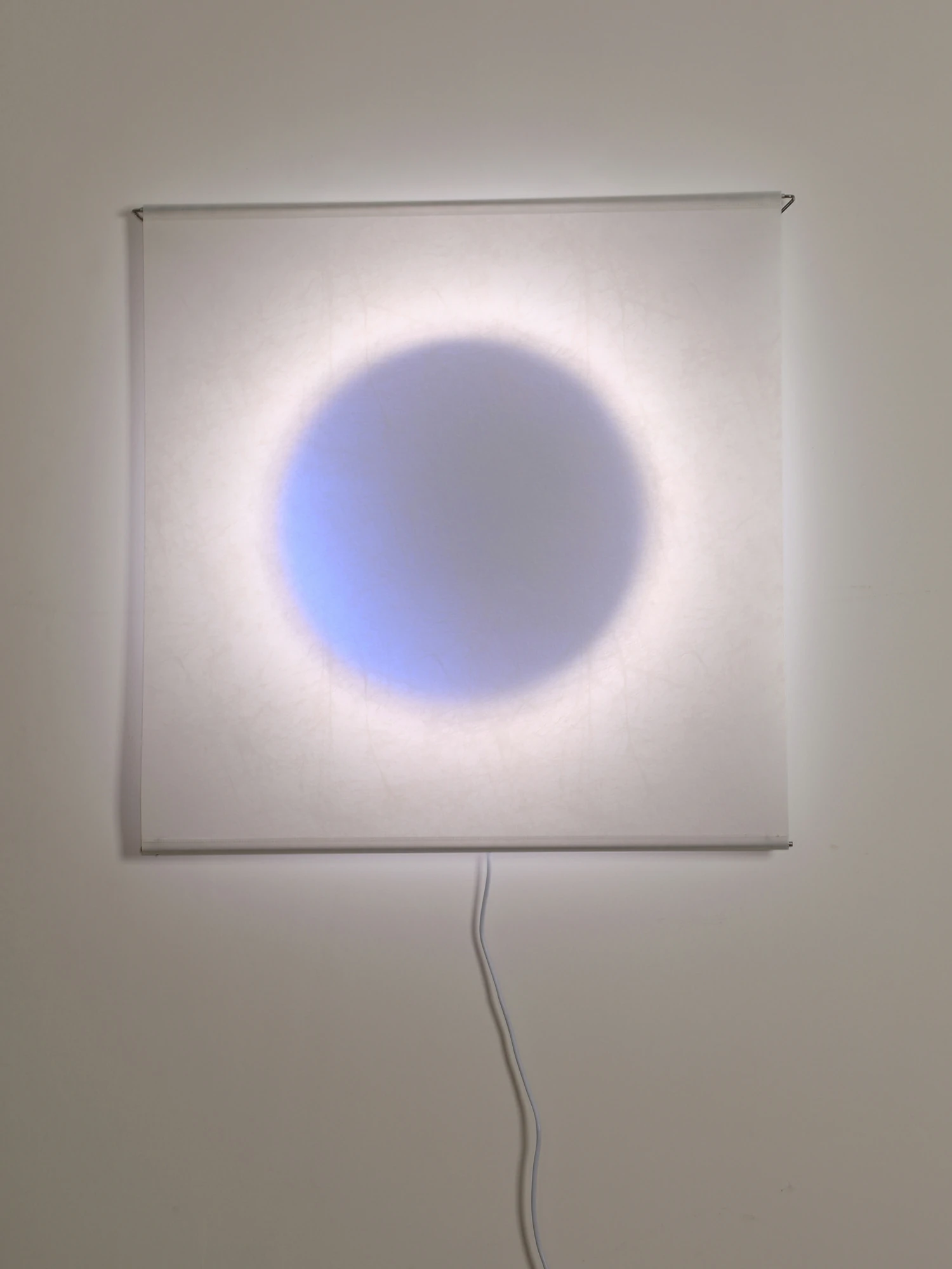 Moodmoon RGBW R60 LED Wall Lamp - Image 46