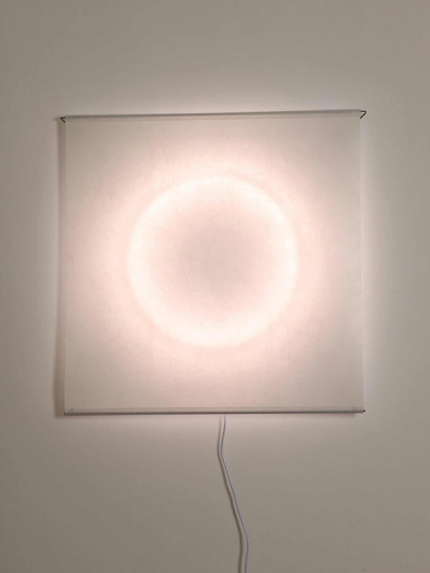 Moodmoon RGBW R60 LED Wall Lamp - Image 45
