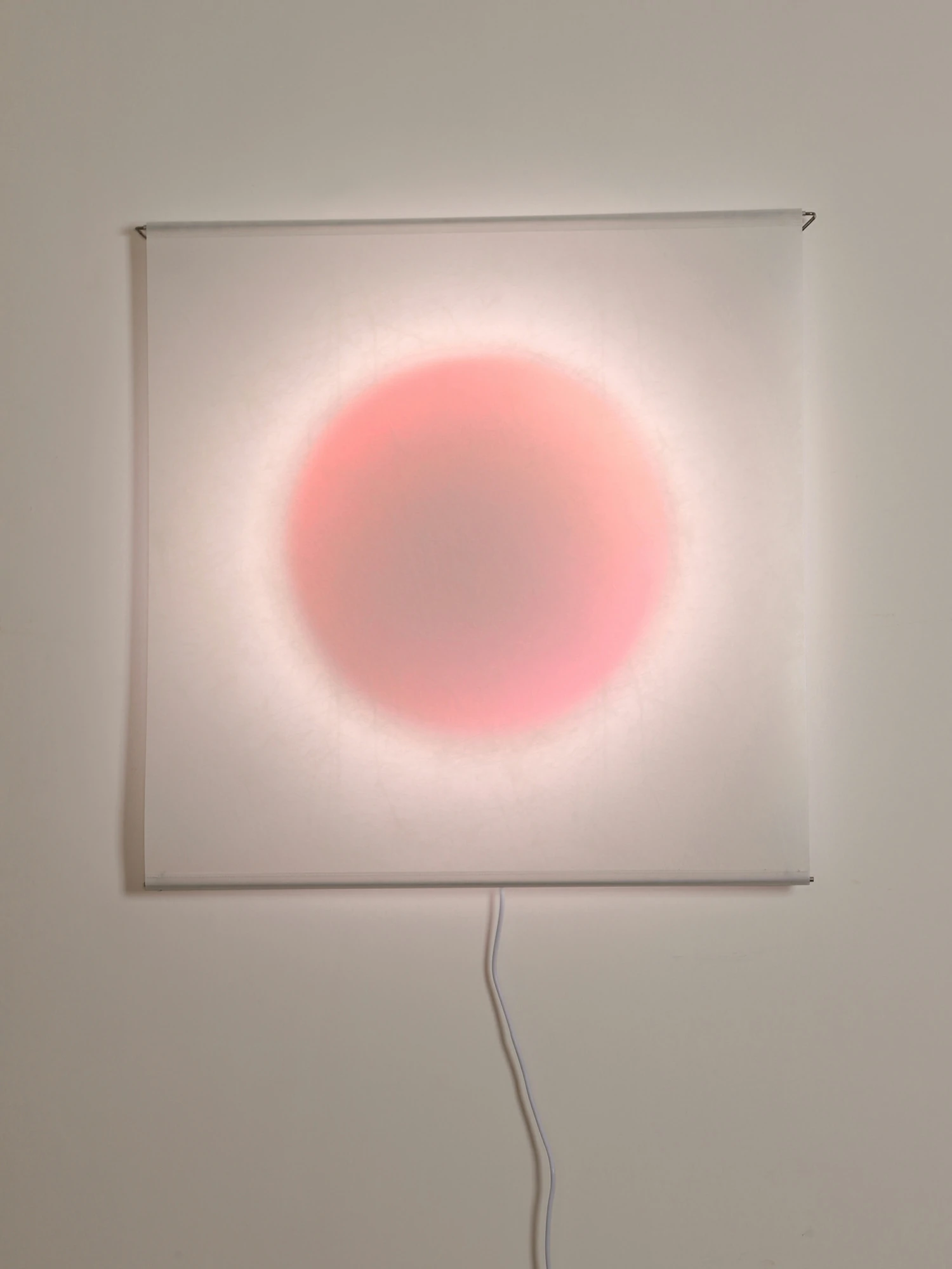Moodmoon RGBW R60 LED Wall Lamp - Image 44