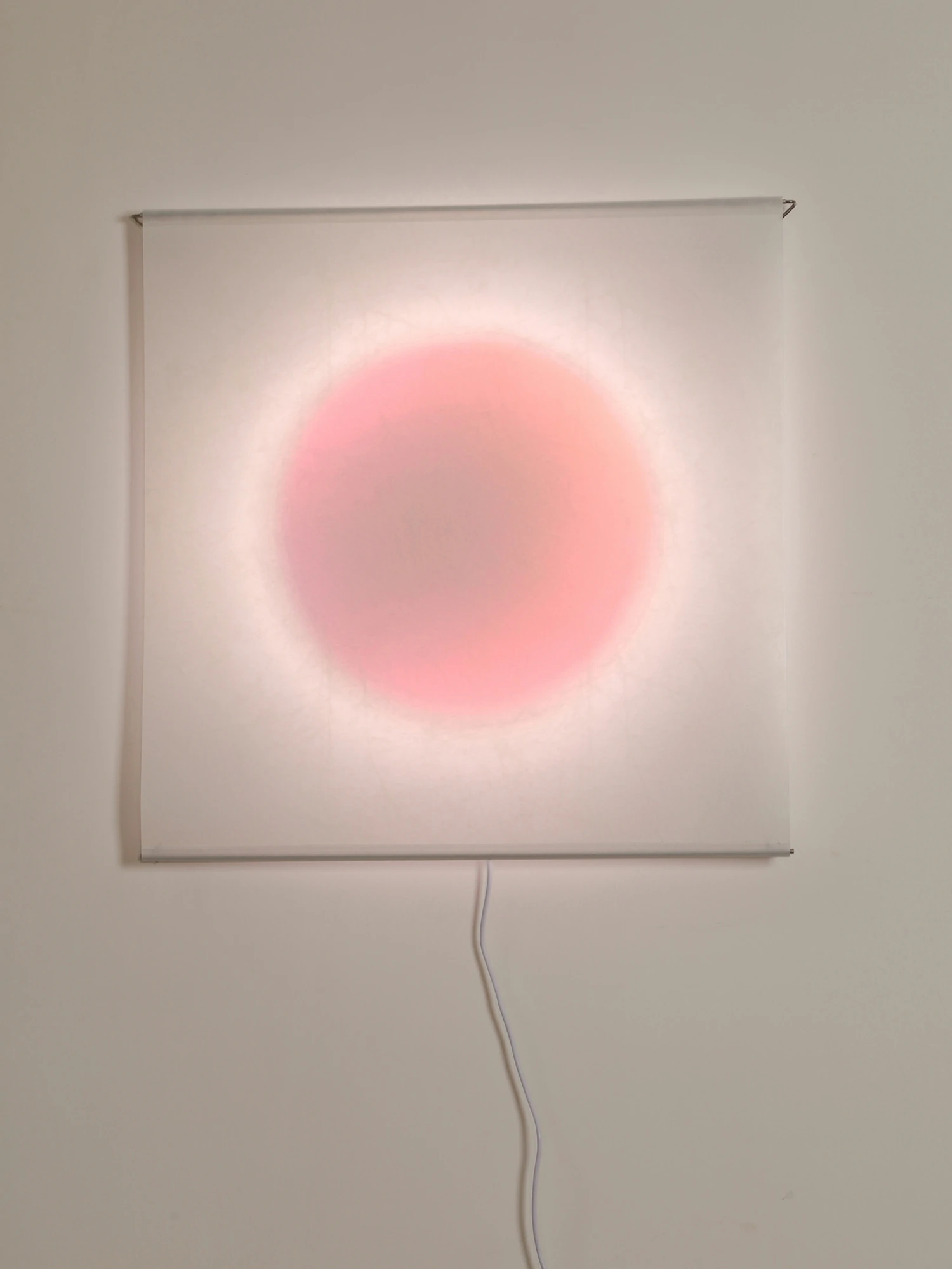 Moodmoon RGBW R60 LED Wall Lamp - Image 43