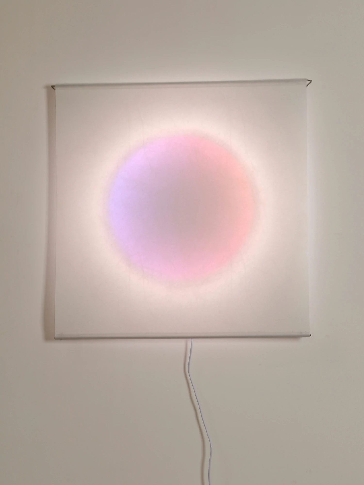 Moodmoon RGBW R60 LED Wall Lamp - Image 42