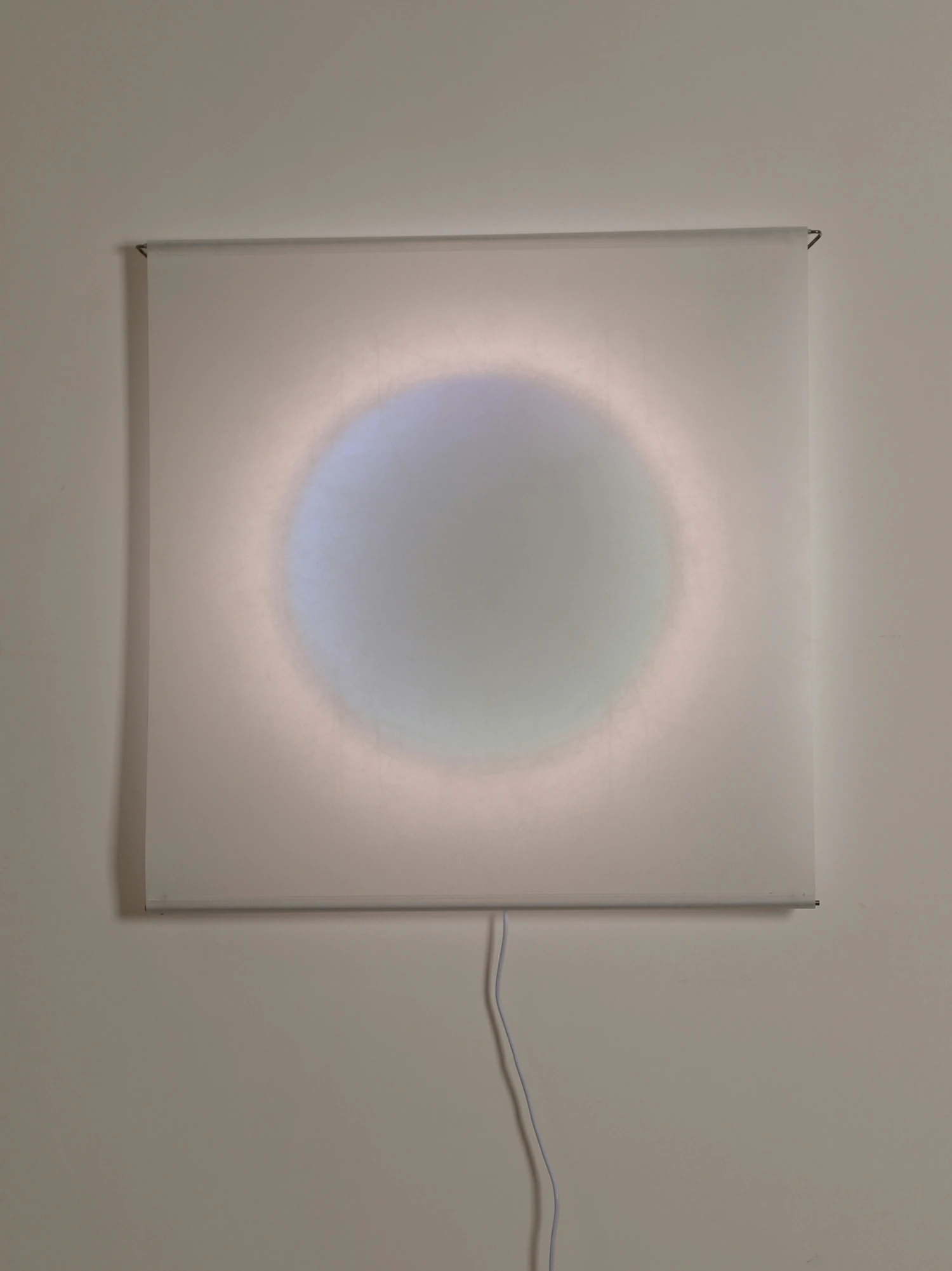 Moodmoon RGBW R60 LED Wall Lamp - Image 41